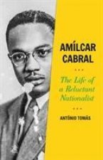 Amilcar Cabral