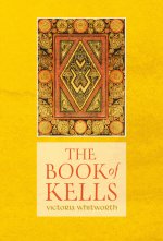 Book of Kells