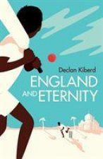 England and Eternity