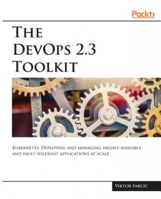DevOps 2.3 Toolkit
