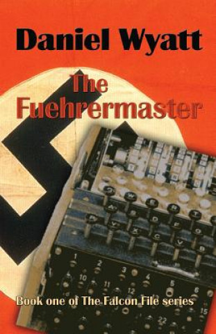 Fuehrermaster