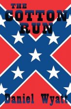 Cotton Run