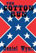 Cotton Run