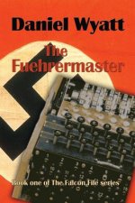 Fuehrermaster