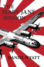 Mary Jane Mission