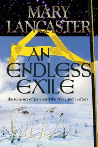 Endless Exile