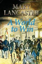 World to Win