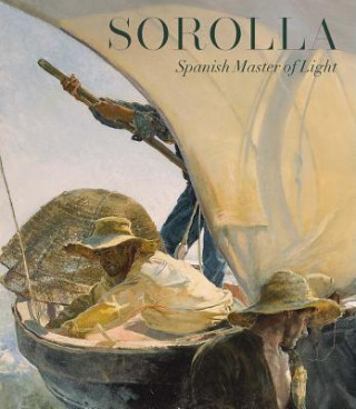 Sorolla