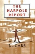 Harpole Report