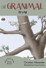 ITSME BOOK 5
