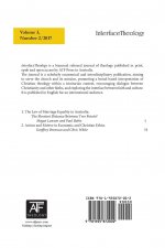 Interface Theology