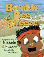 Bumblebee Sneeze