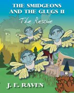 Smidgeons and the Glugs II