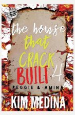 House That Crack Built 4