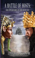Battle of Hosts