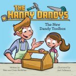 Handy Dandys