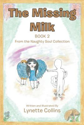 Missing Milk