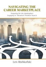 Navigating the Career Marketplace