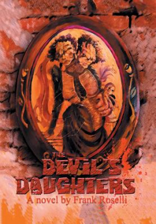 Devil'S Daughters