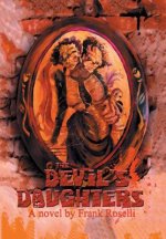 Devil'S Daughters