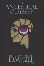 Ancestral Odyssey
