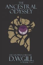 Ancestral Odyssey