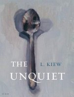 Unquiet