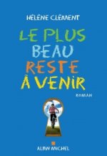 Le plus beau reste  a venir