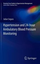 Hypertension and 24-hour Ambulatory Blood Pressure Monitoring