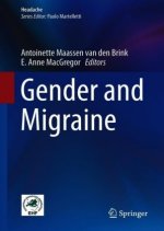 Gender and Migraine