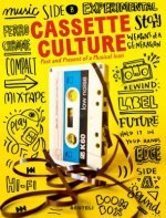 Cassette Culture