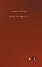 Book about Doctors