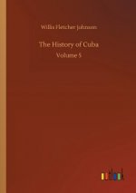 History of Cuba