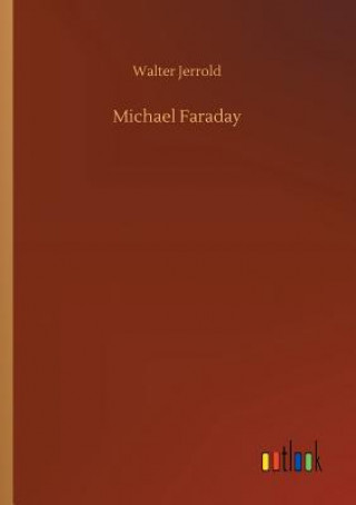 Michael Faraday