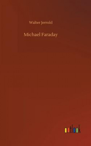 Michael Faraday