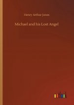 Michael and his Lost Angel