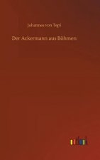 Ackermann aus Boehmen