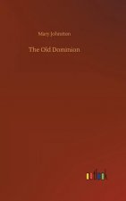 Old Dominion