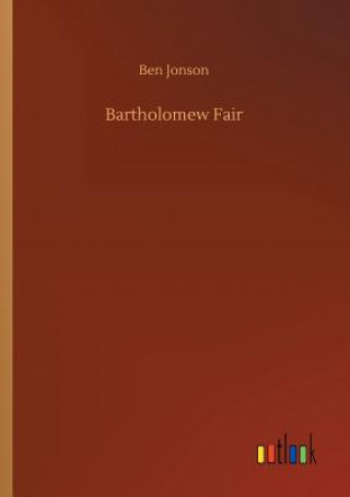 Bartholomew Fair