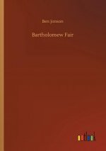 Bartholomew Fair