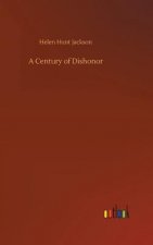 Century of Dishonor