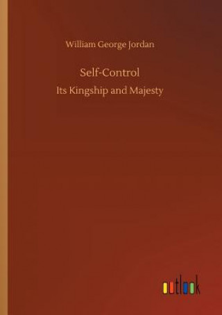 Self-Control