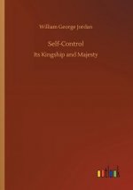 Self-Control