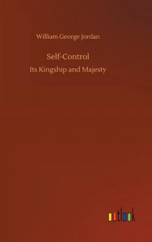 Self-Control