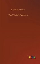 White Wampum