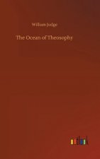 Ocean of Theosophy