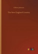 New England Country