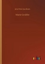 Marie Grubbe