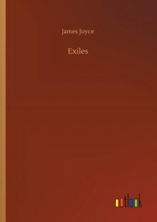 Exiles