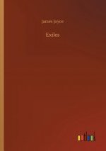 Exiles